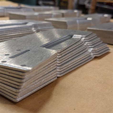 sheet metal fabrication in anaheim|caliber sheet metal ca.